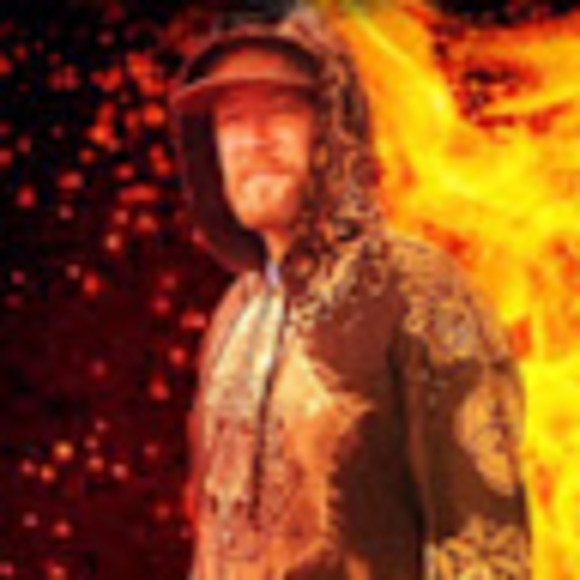 wizardofyaws